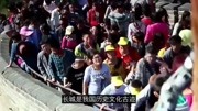 中国游客遭瑞典警察粗暴对待