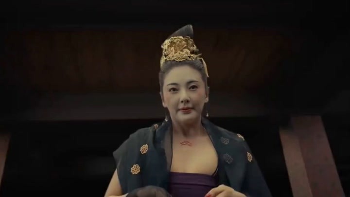 张雨绮