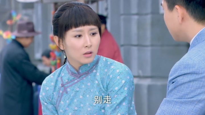 胡静