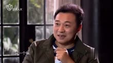 张晞临自曝《人民的名义》导演没钱，众明星不为钱只为拍戏过瘾！