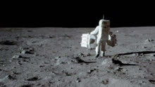 如果宇航员在月球上失联，他还能被救回吗？