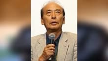 日本名导佐藤纯弥因器官衰竭离世享年86岁曾执导《敦煌》