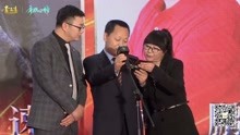 第二届初心榜：应良鹏荣膺2019年度五大青年编剧