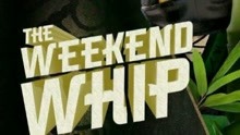 乐高幻影忍者主题曲The Weekend Whip