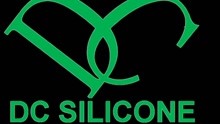 DC Silicone-Life casting silicone rubber.