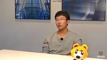 懒熊体育专访新浪微博热点及体育高级总监张喆
