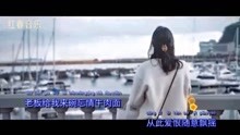 [图]《忘情牛肉面》女生版-李冰