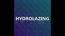 HYDROLAZING - [A Hydrocity zone Megalolazing]