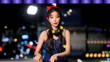 韩国网红DJˇ苏拉世界ˇ玩碟直播现场 ❀ SURA WORLD LIVE MIXSET #17