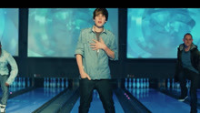 【Justin Bieber】《Baby》官方MV