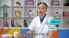 张青龙医生：家长面对孩子自闭症常见的误区