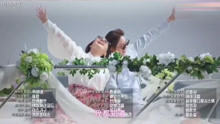 韩剧《顶楼》第九集预告：吴允熙跟夏博士旧情复燃？这感情有够乱的，刺激又狗血！！！