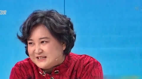 賈玲小品《婆婆媽媽》,機智化解婆媳矛盾,演到男人心坎裡去了