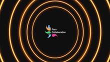 [ParaCollaboration] Para Collaboration - Reel