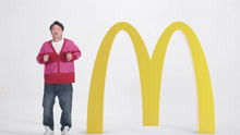 [香港广告](2021)麦当劳APP(16：9)
