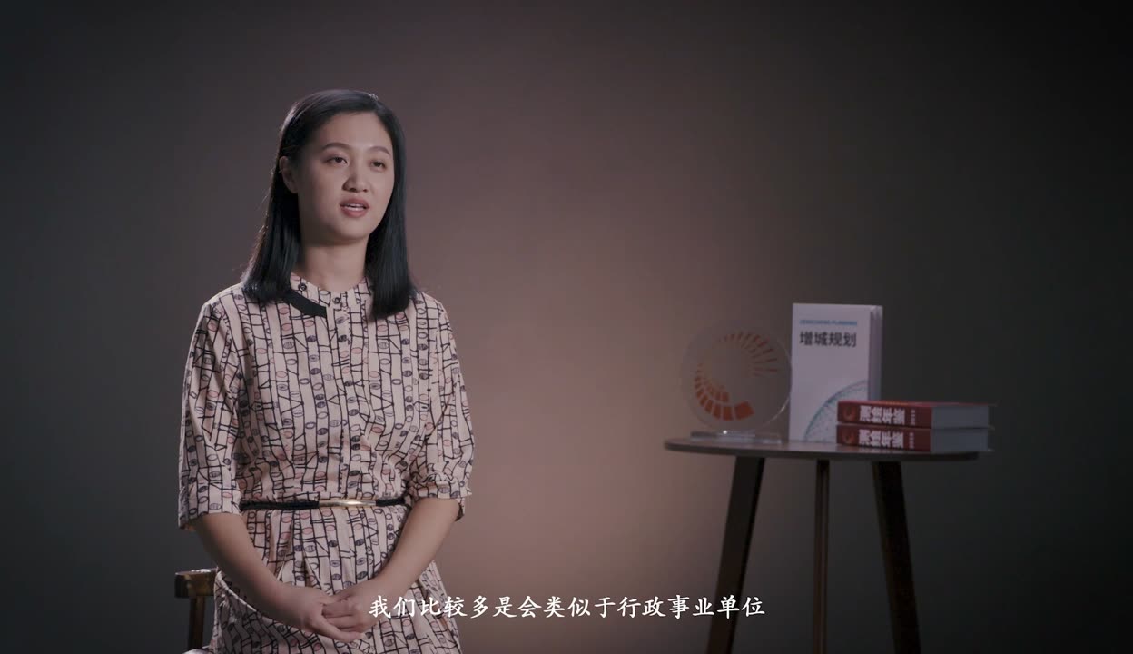 夸克企业顾问怎么样=夸克企业顾问有多垃圾