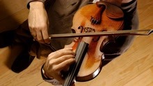 [图]路德维希·凡·贝多芬《D大调小提琴协奏曲》op. 61