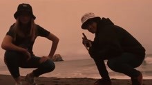 电音组合BUNT.联手Hon & SMBDY新单“Hurricane”MV大首播，上口的旋律不禁想跟着..