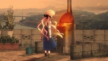 [图]寒风【混沌之脑：诺亚 CHAOS;HEAD NOAH】实况流程 P3