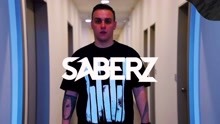 SaberZ - Rave Culture Liveset 2021