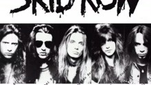 [图]【Skid Row】I Remember You（MV DVD修复60FPS）