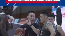 [图]NBA3X大师记忆-这里是西安还没有人能攻陷这里