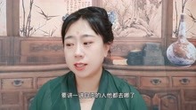 [图]自杀的人死后去了哪里（上）请珍惜生命