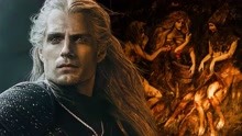 [图]The Witcher Season 2 猎魔人