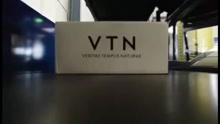 VTN全球首家会员体验店VTN国际品牌会员俱乐部 VTN注册输入XN1804