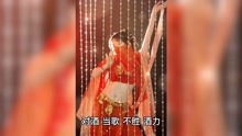 [图]2021年播放破亿的十大网红歌曲，你听过几首呢？