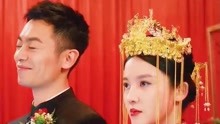 [图]我的总裁老婆1