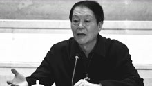 陕西省人大常委会原党组书记胡悦逝世，享年68岁