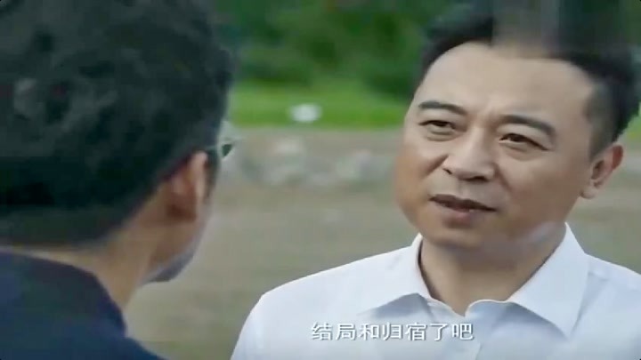 林耀东宁愿一死，也不想被警方抓住，后果不堪设想啊！