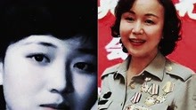 钟惠玲，被授予荣誉称号的女兵，战地救s扶伤，18岁的花季，钟慧玲将她奉献给了祖国，她是当之无愧的白衣天使