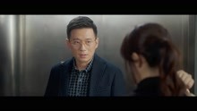 AI混剪 - 爱上特种兵 - 徐洪浩