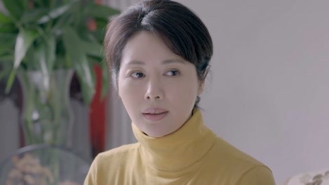 田姐辣妹:心机大妈破坏别人家庭,却恶人先告状,真是心思不正