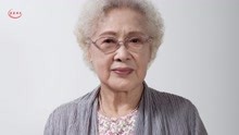 人民艺术家秦怡离世，享年100岁，冯远征等人发声悼念