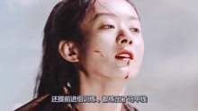 剧集《与凤行》发布概念海报，赵丽颖、林更新主演