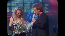 Nicole - Voulez-vous danser avec moi (ZDF Hitparade 1996)