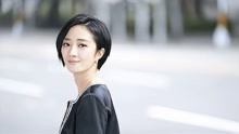 [图]桂纶镁暌违14年再演电视剧，「台北女子图鉴」演绎奋斗打拼史！