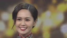 香港小姐竞选结果出炉 林俊贤女儿爆冷夺冠