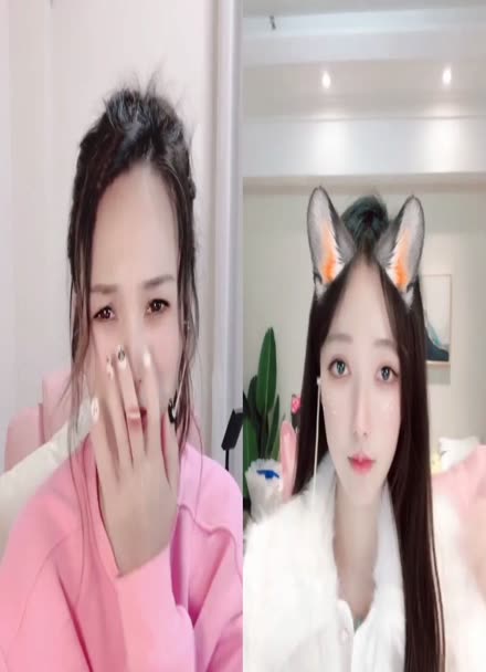 你的现任女友