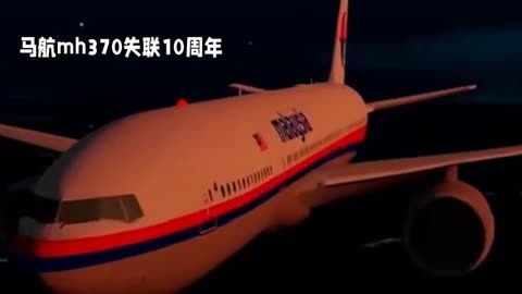 马航mh370家属招魂图片