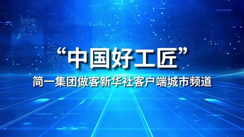 仅供娱乐_仅供娱乐下一句_剧情演绎仅供娱乐