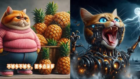 日本歌手 猫菠萝图片