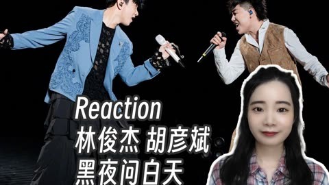 reaction