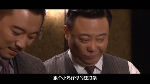 新郑刘新杰图片