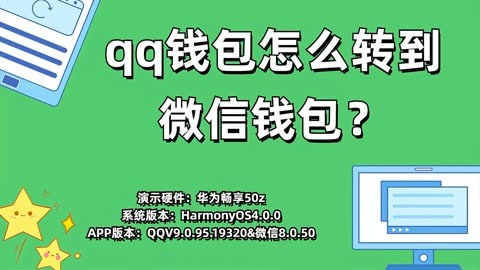 如何将百度收录网站_收录百度网站的软件_收录百度网站的网址