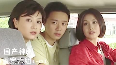 季洁的妹妹图片